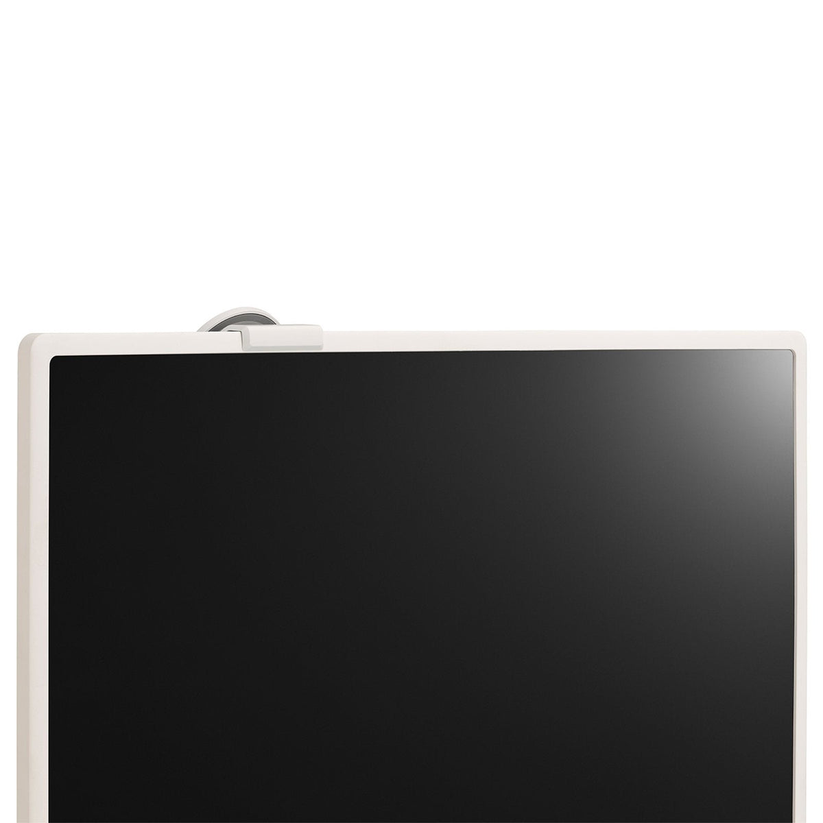 Pantalla 27 Smart Tactil Standbyme