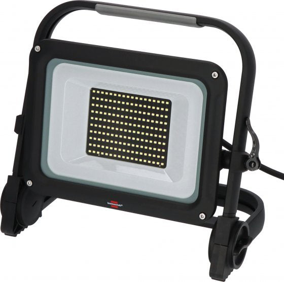 EAN 4007123685004 - Brennenstuhl 1171250047 Reflector Negro 100 W LED D imagen 1