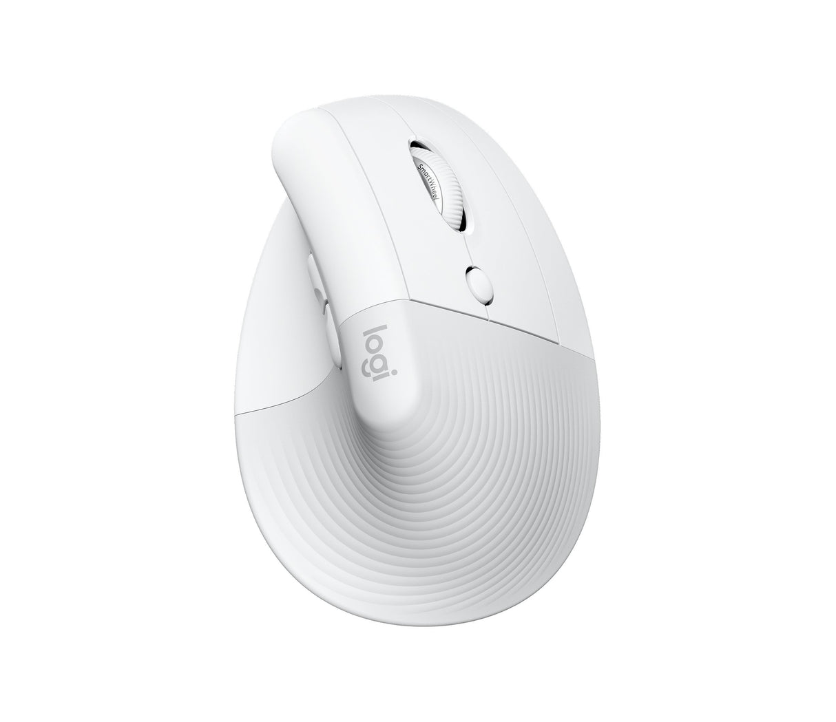 EAN 5099206099845 - Logitech 910-006475 ratón Oficina mano derecha RF Wireless + Bluetooth Óptico 4000 DPI imagen 2