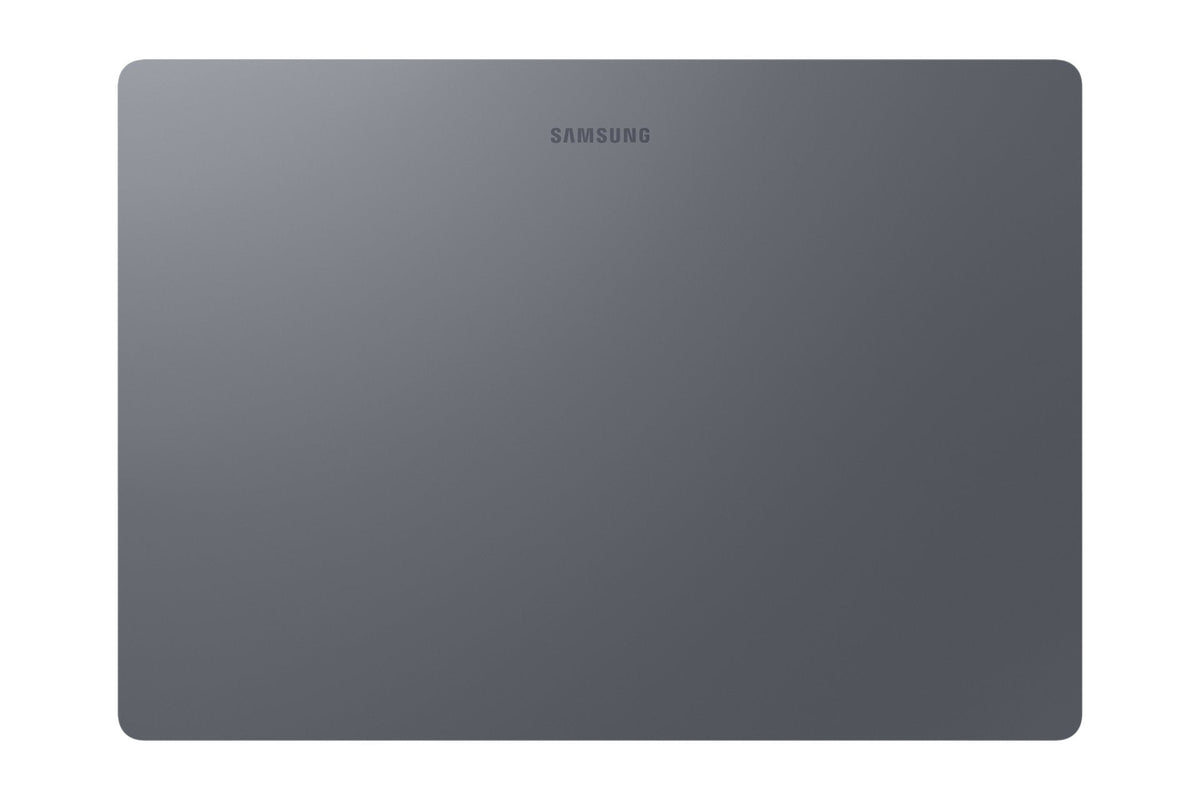 Portátil Samsung Galaxy Book6, Intel Core 5 315, 8gb, 512gb Ssd, 14", W11 - Gris