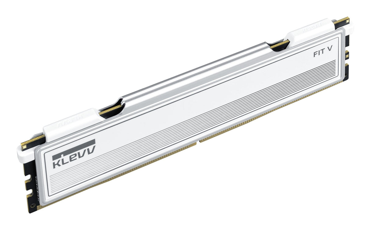 16gb Klevv Fit V 5600 Cl30