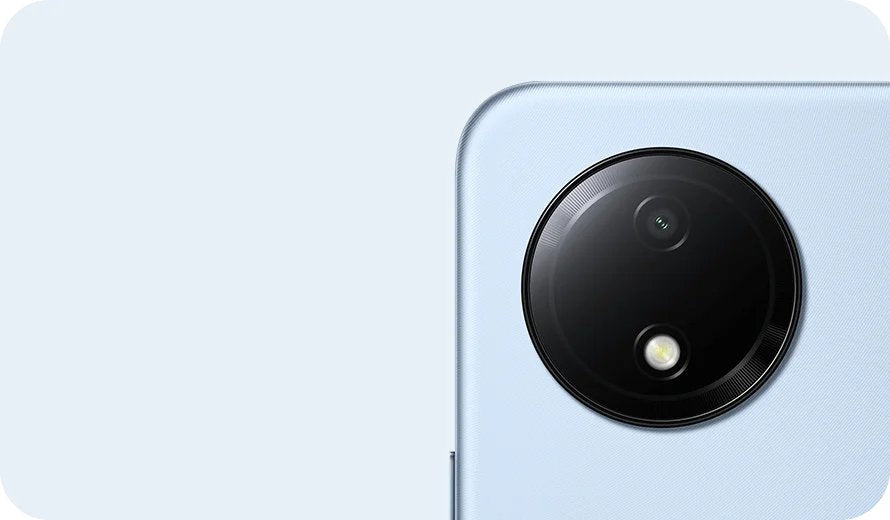 EAN 6941812793855 - Xiaomi Redmi Pad Pad SE 8.7 Mediatek 64 GB 22,1 cm (8.7") 4 GB Wi-Fi 5 (802.11ac) Azul imagen 2