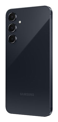 EAN 8056735030708 - Vodafone SM-A556 16,8 cm (6.6") Ranura híbrida Dual SIM Android 14 5G USB Tipo C 8 GB 128 GB 5000 mAh Mar imagen 7