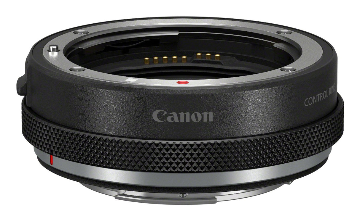 EAN 4549292115710 - Canon 2972C005 cable para cámara fotográfica, adaptador imagen 1