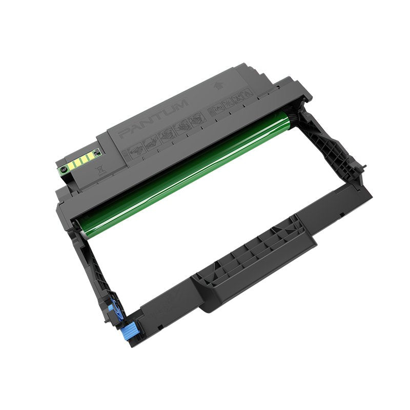 EAN 6936358048972 - Pantum DL-A5220 tambor de impresora Original 1 pieza(s) imagen 2