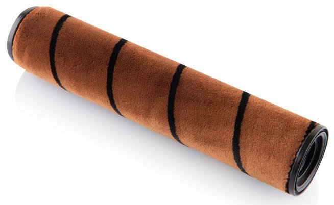 EAN 8590393366491 - Eta Terier 3 v 1 Aspiradora escoba Batería Secar HEPA Sin bolsa 0,5 L 500 W Marrón 4 Ah imagen 18