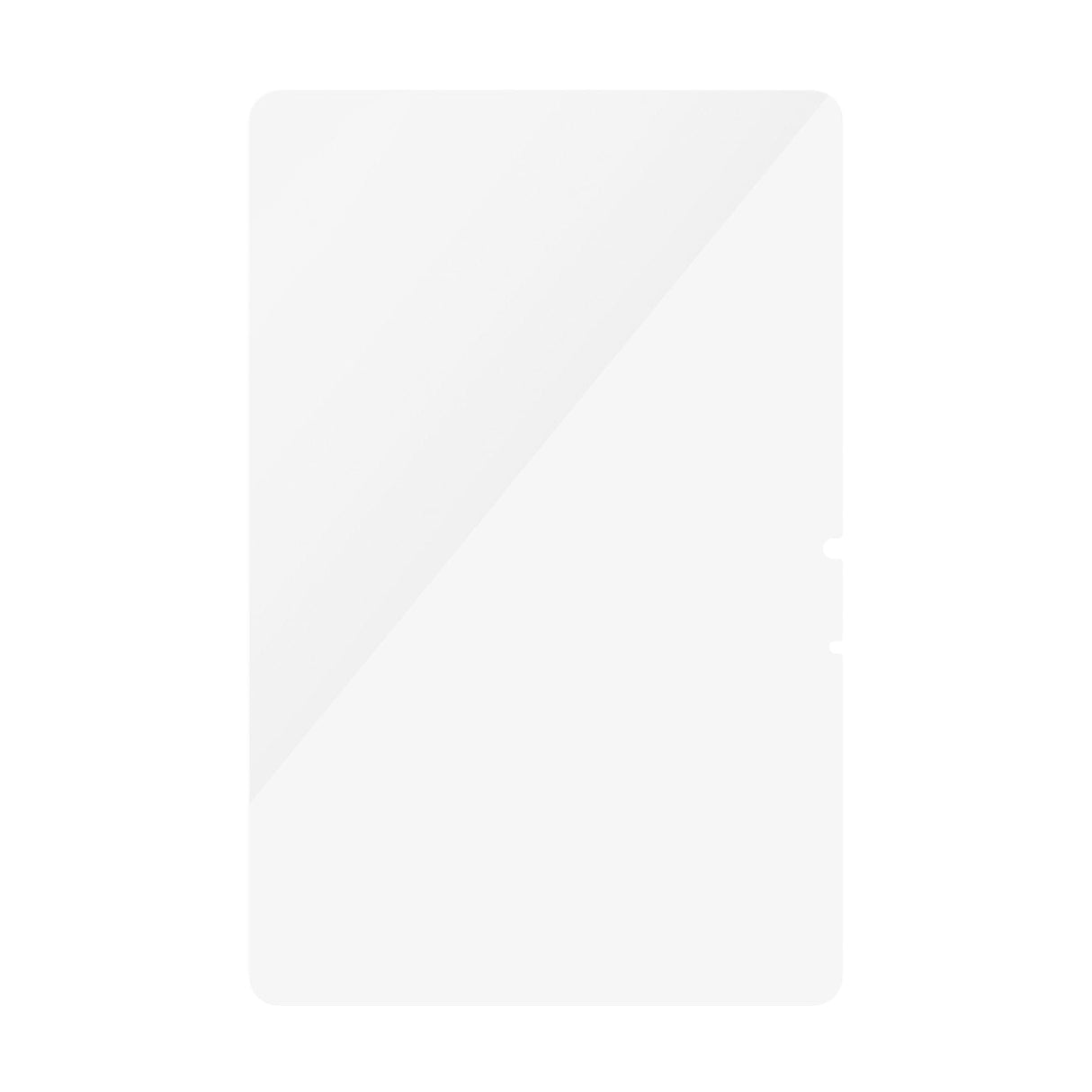 EAN 5711724073328 - PanzerGlass Samsung Galaxy Tab S9 1 pieza(s) imagen 4