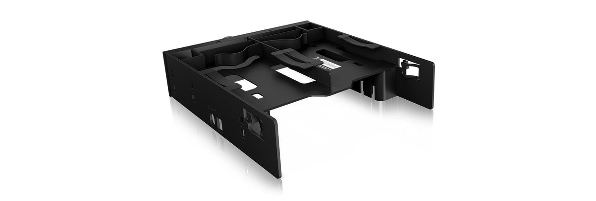 Difusor De Aromas Medisana Ad 620