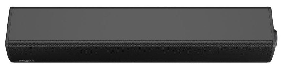 EAN 5390660196362 - Creative Labs Sound Blaster GS5 Negro Inalámbrico y alámbrico 30 W imagen 6