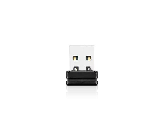 Lenovo 4xh0r55468 Accesorio Dispositivo De Entrada Receptor Usb