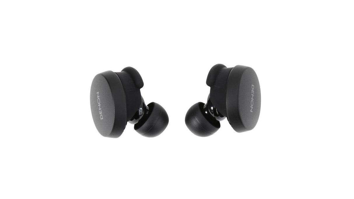 EAN 0747192142315 - Denon PerL Auriculares True Wireless Stereo (TWS) Dentro de oído Música/uso diario USB Tipo C Bluetooth N imagen 1