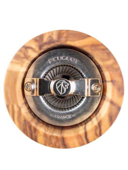 EAN 4006950038182 - Peugeot Paris Molinillo de sal Madera imagen 2