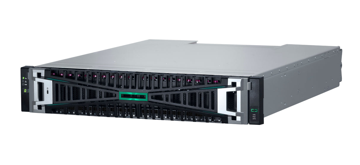 Ms Ws25 16c Dc Rok Ww Esd Ltu