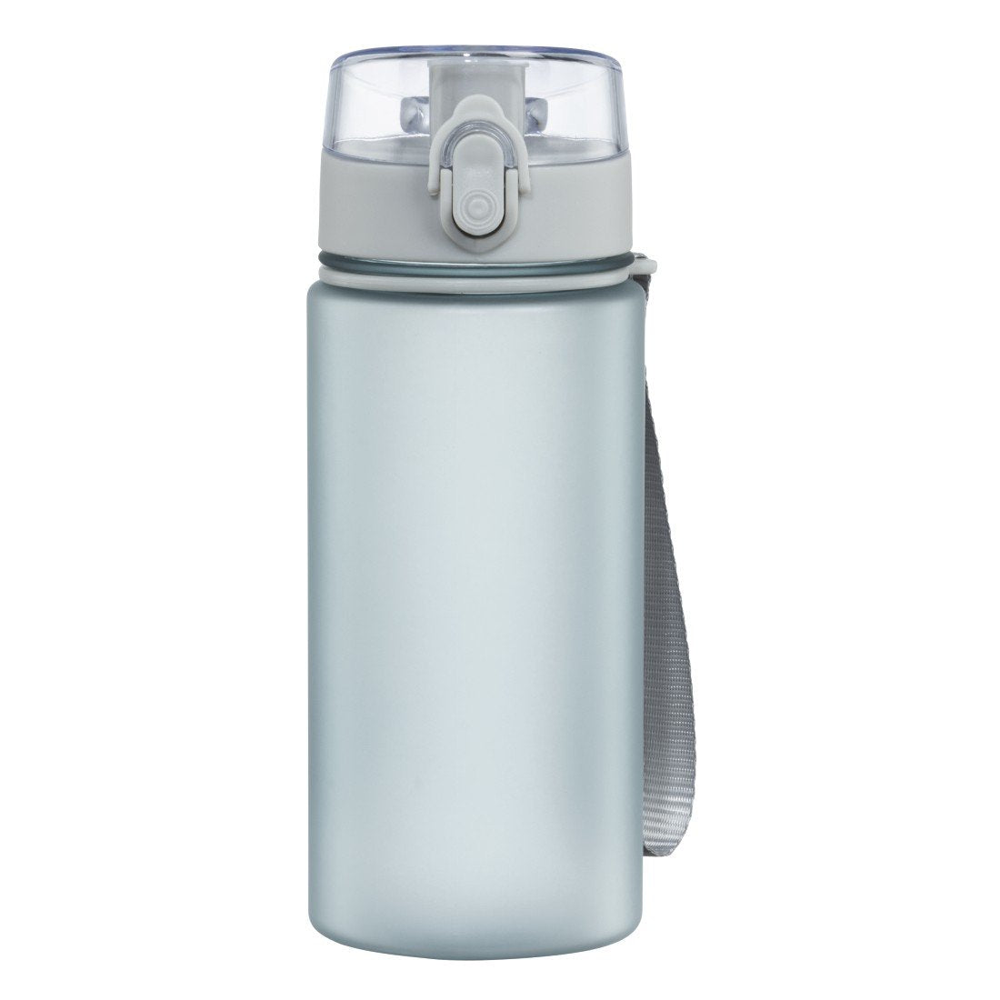 Sports Drinking Bootle Hama 500 Ml To Go