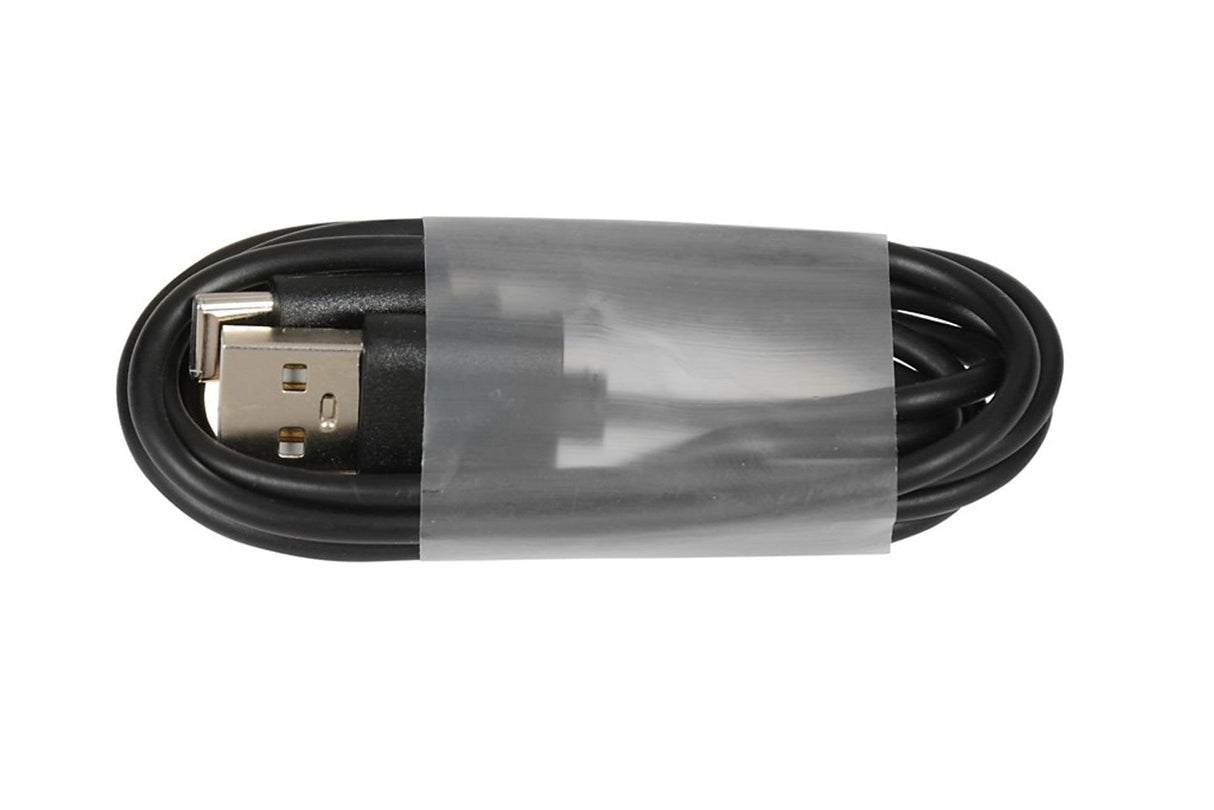 EAN 5903968681166 - iBox IGP5 mando y volante Negro Bluetooth Gamepad Analógico/Digital Android, Nintendo Switch, Nintendo Sw imagen 4