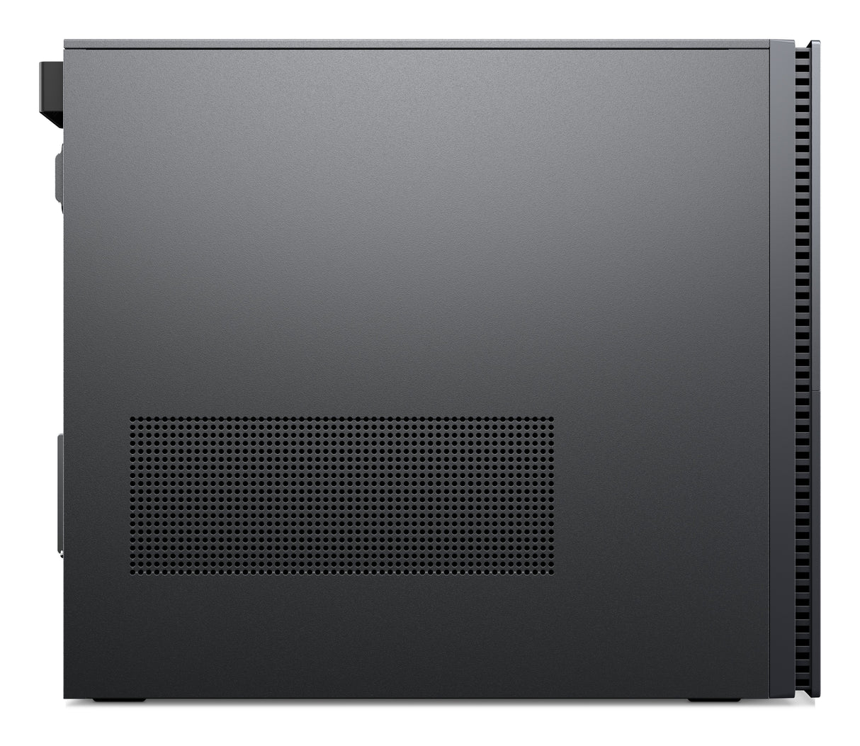 EAN 143840800000 - DELL Tower Plus EBT2250 Intel Core Ultra 9 285K 32 GB DDR5-SDRAM 2 TB SSD NVIDIA GeForce RTX 4070 Windows imagen 5