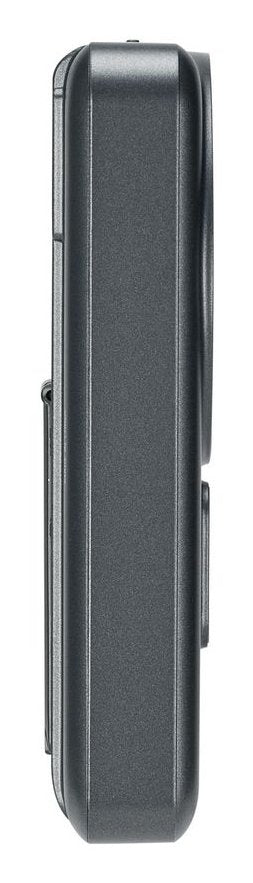 EAN 4260709014975 - Rivacase VA2608 batería externa Polímero de litio 10000 mAh Cargador inalámbrico Negro, Gris imagen 8