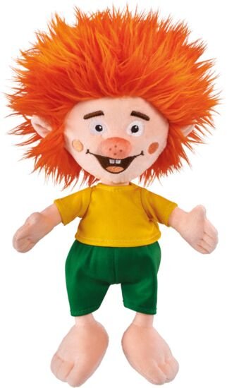Peluche Schmidt Spiele Pumuckl 42279