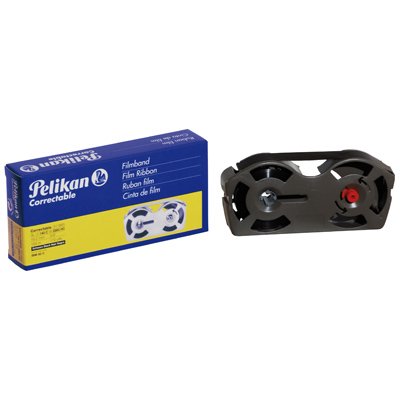 Pelikan Farbband 511865 Kompatibel Für Ibm 82c Selectric Ii Gr.140c Sb