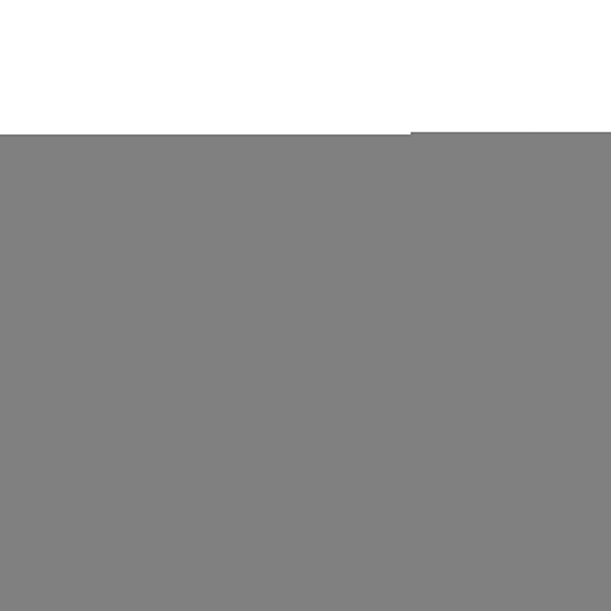 EAN 0884116398363 - DELL WD19DCS-240W Alámbrico USB 3.2 Gen 2 (3.1 Gen 2) Type-C Negro imagen 2