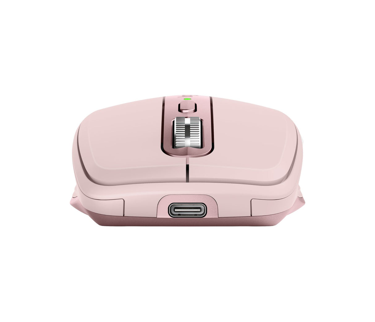 EAN 5099206111714 - Logitech 910-006931 ratón Oficina mano derecha RF Wireless + Bluetooth Laser 8000 DPI imagen 5