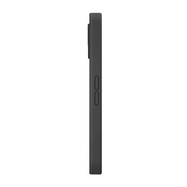 Fairphone Schutzhülle (Negro, Para Das Fairphone (Gen. 6)) F6case-1zw-Ww1