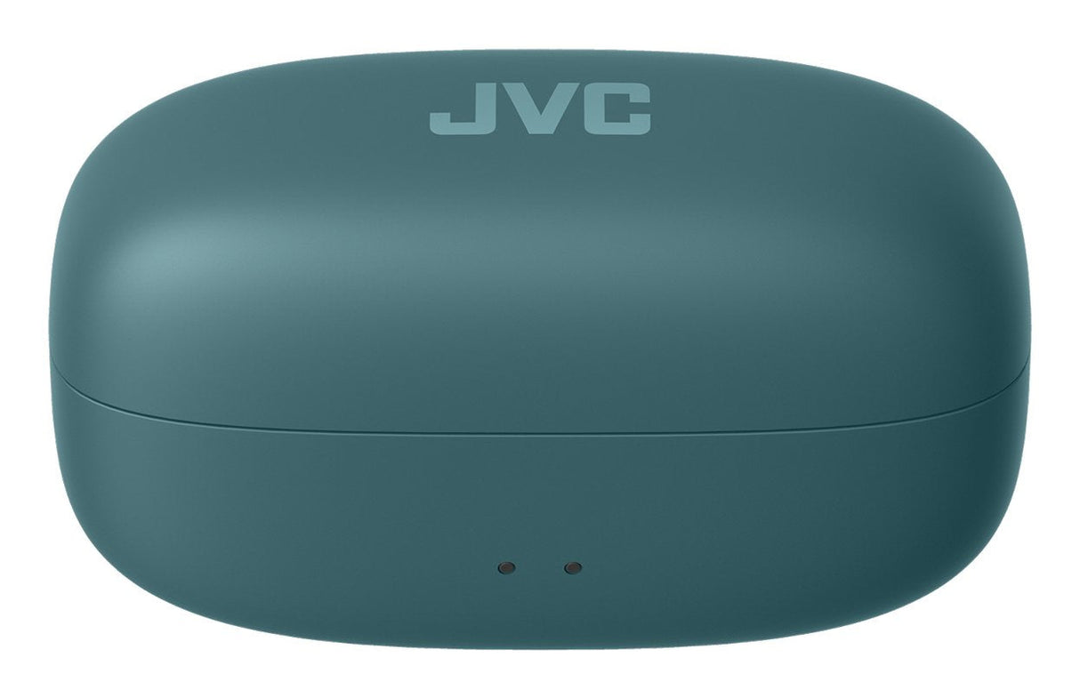 Jvc Ha-Np1t-Au Blue