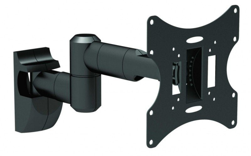 Reflecta 23112 Tv Mount 101,6 Cm (40") Negro