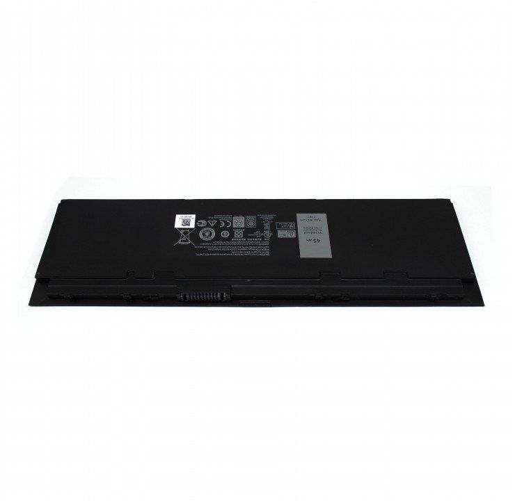 Batería Para Portátil Dell Latitude 12 7000 E7240 E7250