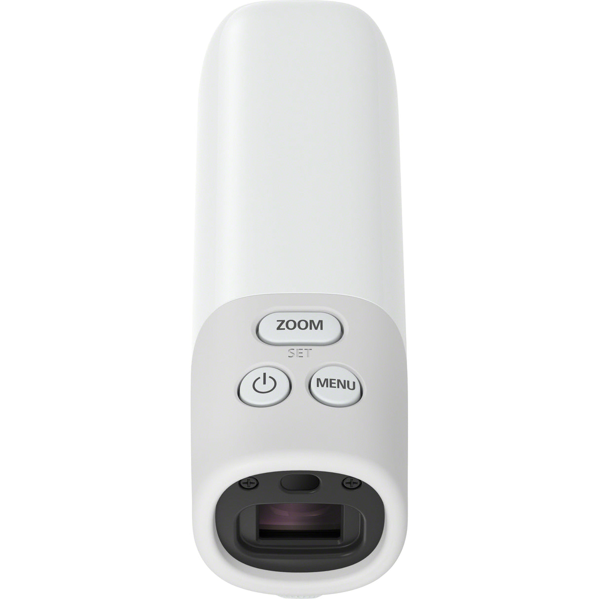 EAN 8714574668918 - Canon PowerShot ZOOM 1/3" Cámara compacta 12,1 MP CMOS 4000 x 3000 Pixeles Blanco imagen 5