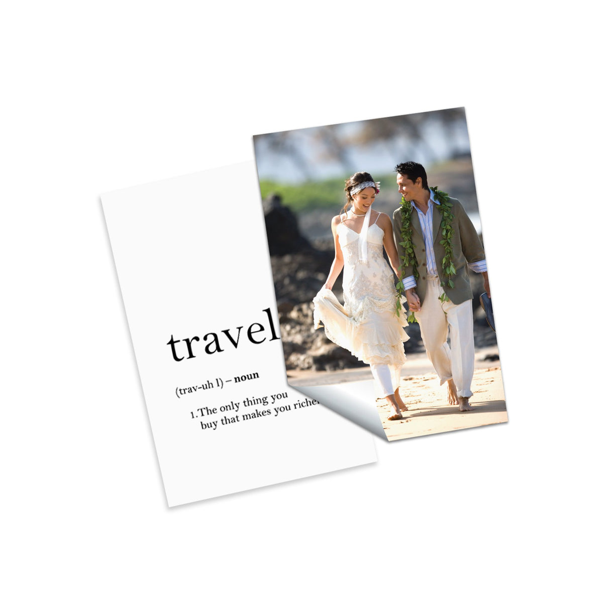 EAN 0193905314706 - HP Matte Photo Paper-25 sht/10 x 15 cm Blanco Mate imagen 9