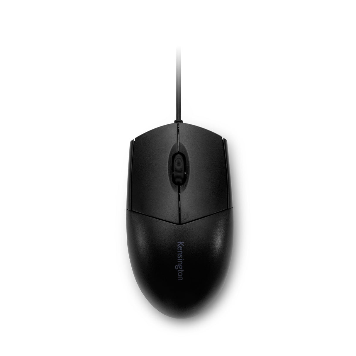 EAN 0085896703150 - Kensington Pro Fit Washable Mouse Wired ratón imagen 7