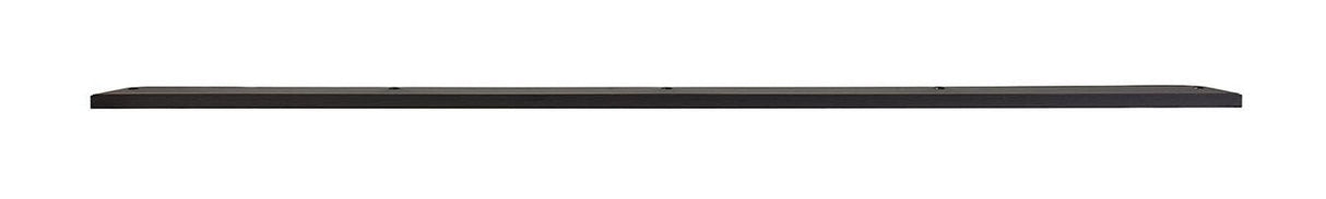 Lg 65us5p-E Pantalla Plana Para Señalización Digital 165,1 Cm (65") Wifi 500 Cd / M² Negro Webos 24/7
