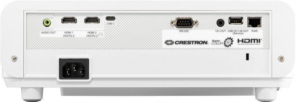 Proyector Viewsonic Px749-4k Especial Xbox