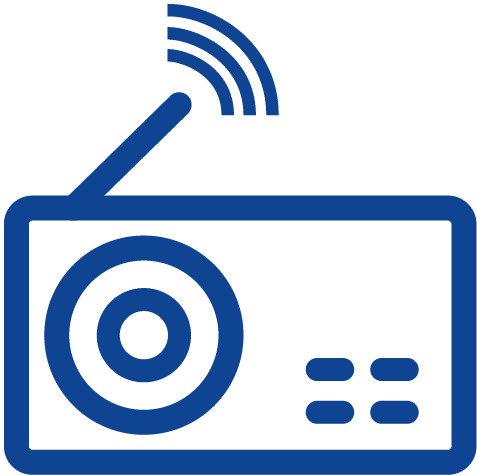 Pila Varta Longlife Lr03, Aaa (Micro) 8 Piezas 4103101418