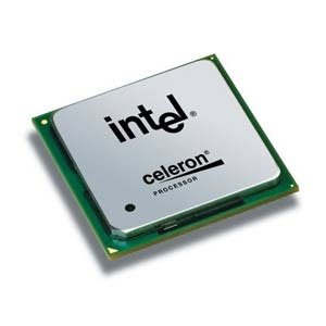 Intel Celeron 1020e Procesador 2,2 Ghz 2 Mb Smart Cache Bandeja