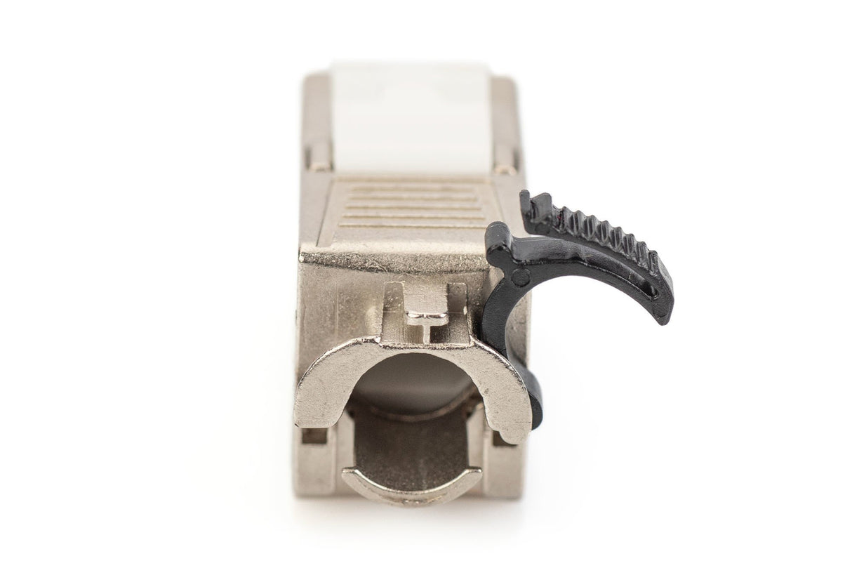 EAN 4016032353539 - Digitus DN-93617 módulo de conector de red imagen 8