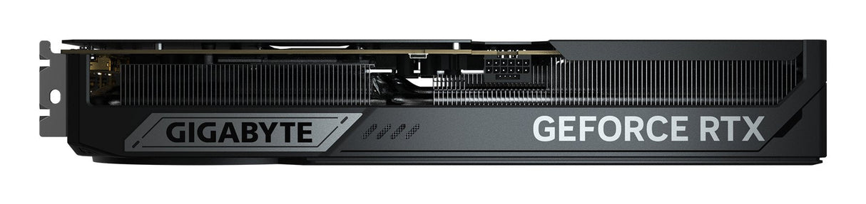 EAN 4719331356002 - GIGABYTE GeForce RTX 5070 Ti WINDFORCE SFF 16G imagen 5