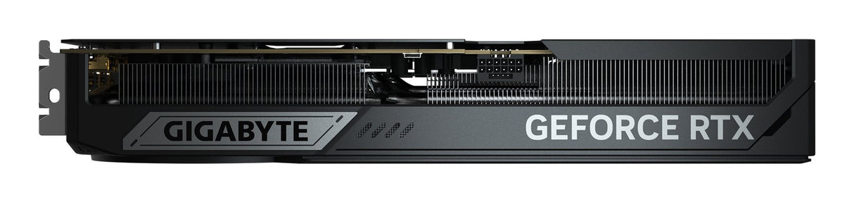 EAN 4719331356002 - GIGABYTE GeForce RTX 5070 Ti WINDFORCE SFF 16G imagen 5