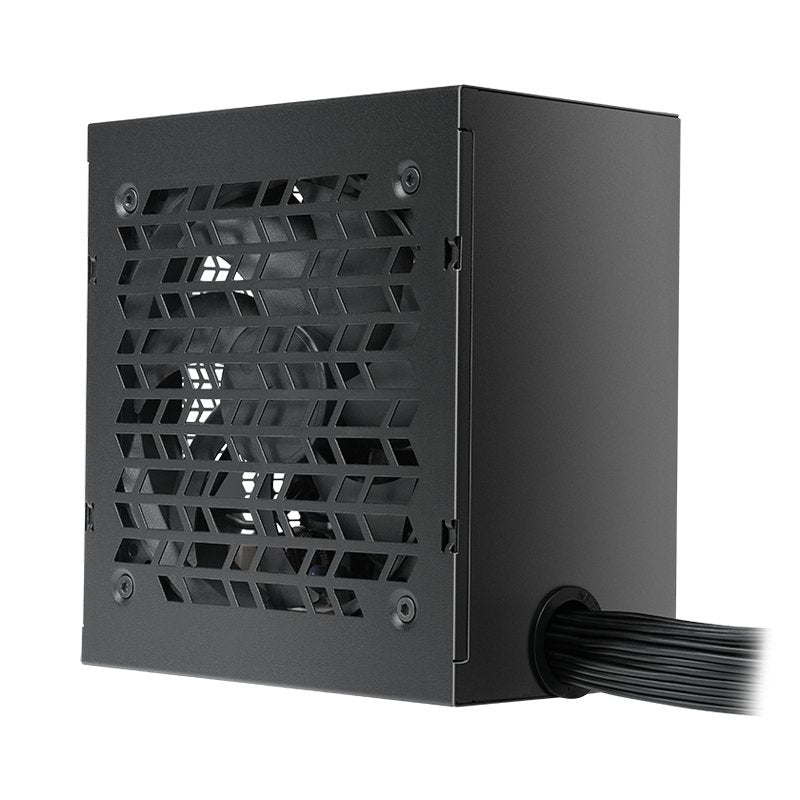 Sama B750 Netzteil 750w 80+ Bronze Black Retail