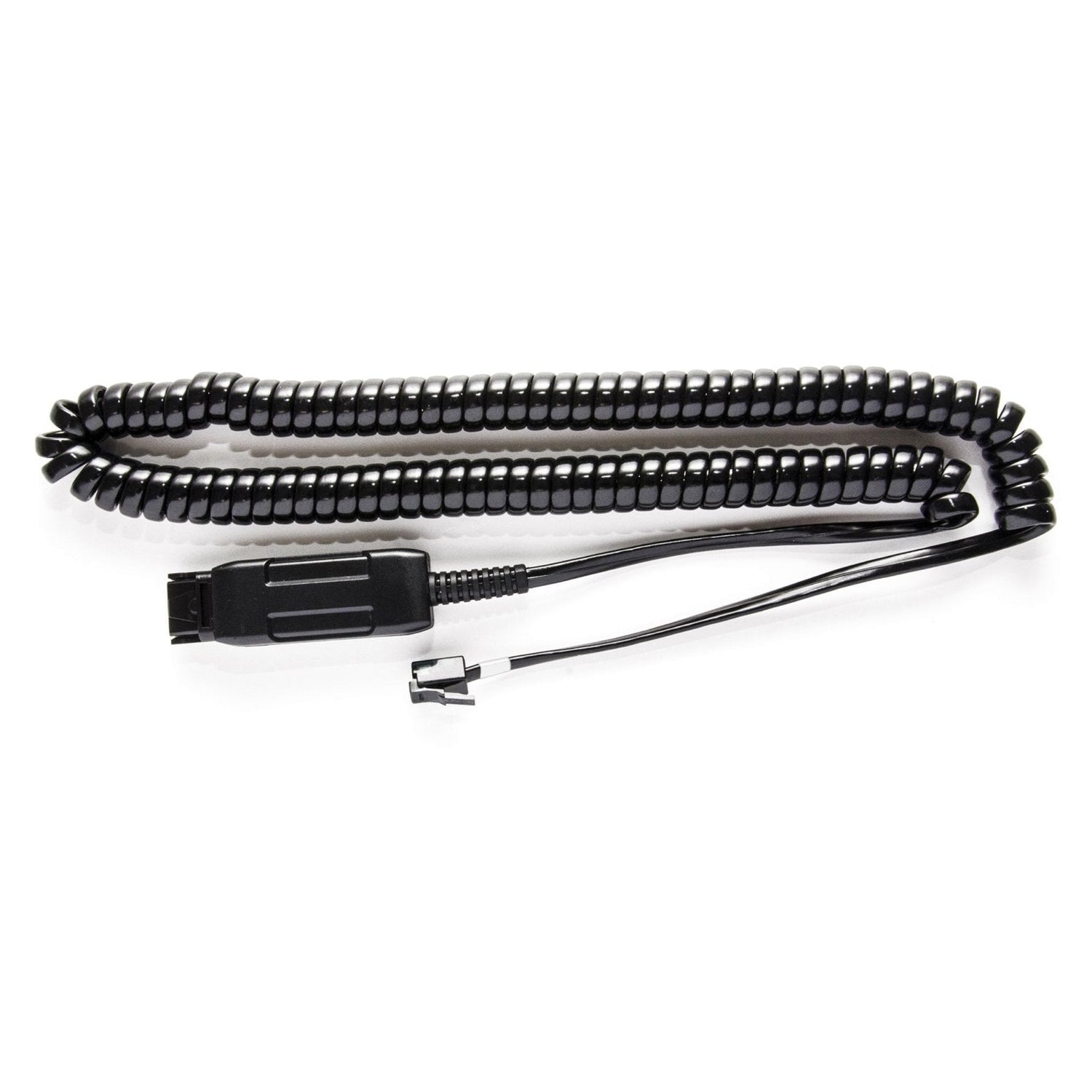 EAN 5060126951872 - JPL BL-12+P Cable imagen 1