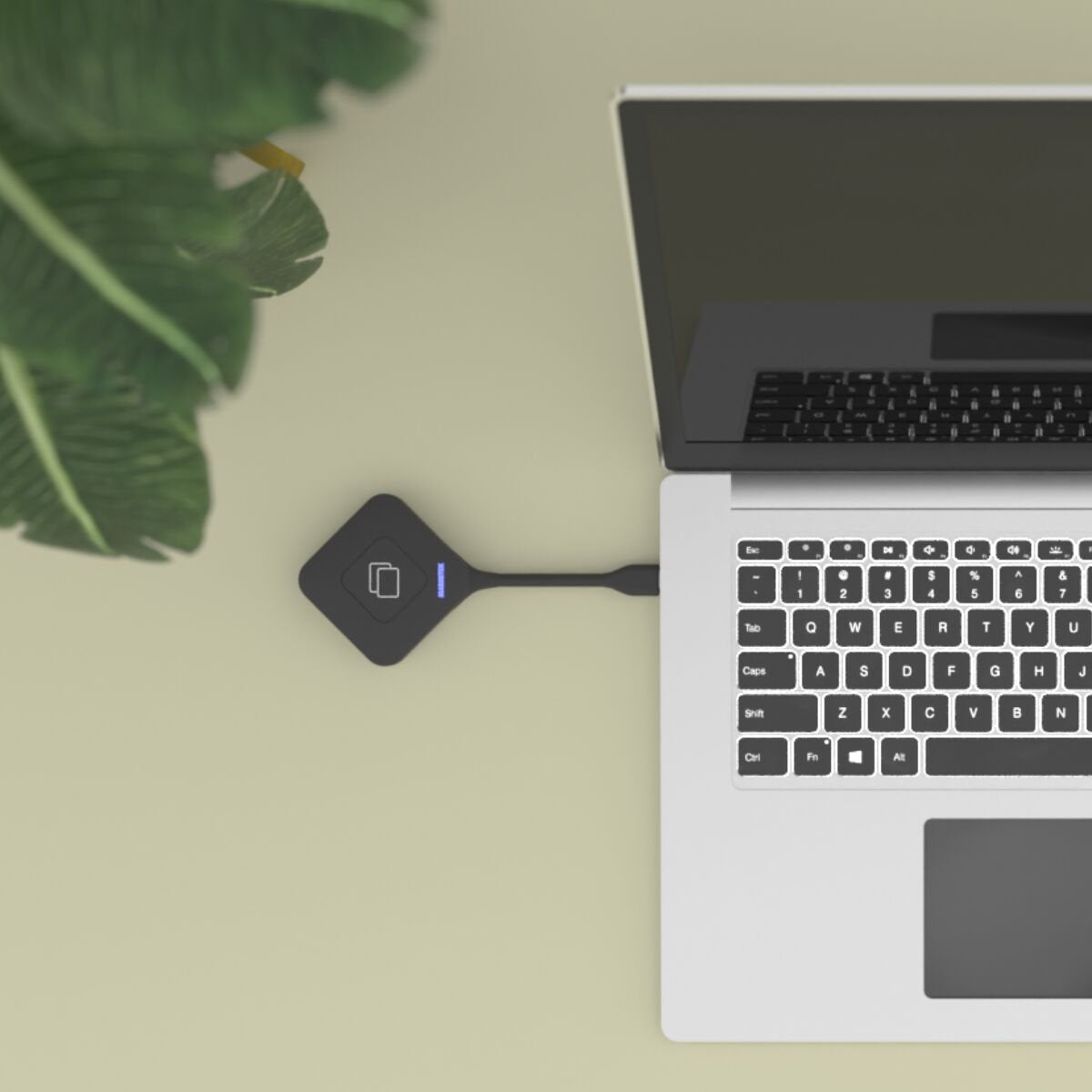 Stream 4k Pro Tx. Extra Transmitter For Stream 4k Pro