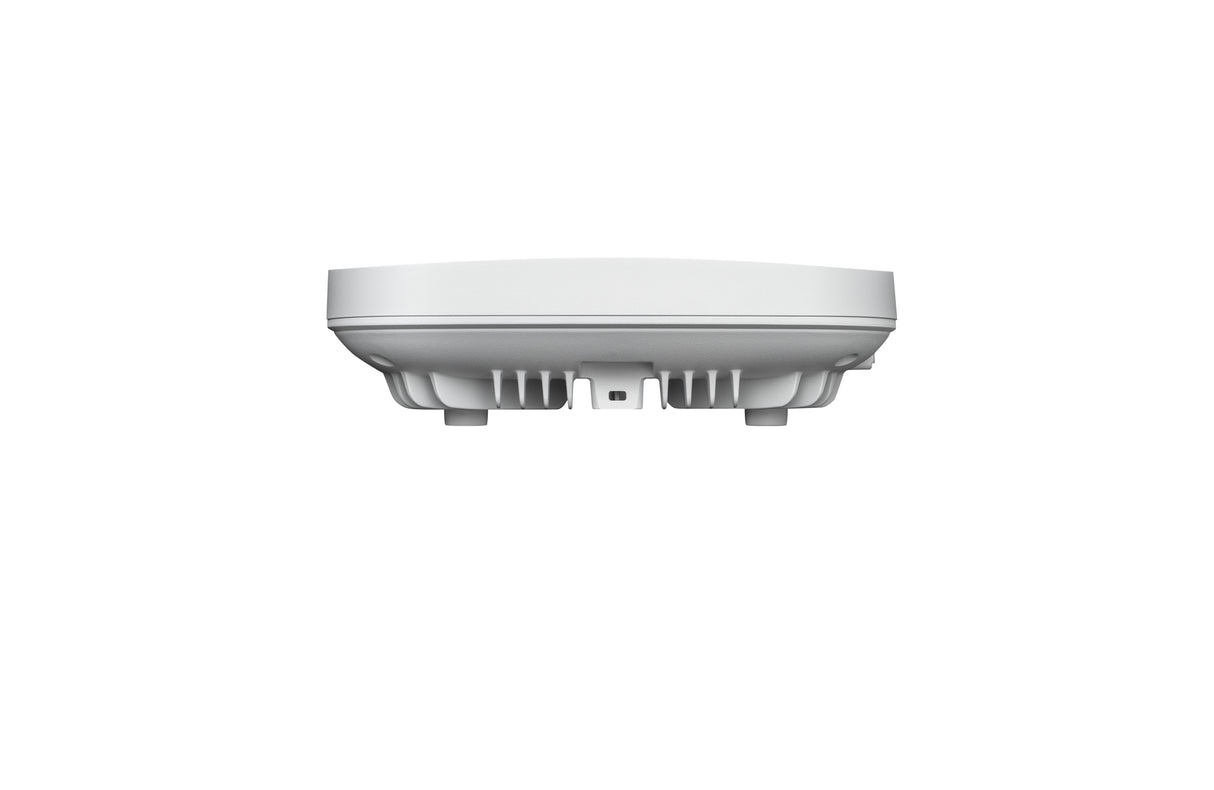 Lancom Lx-7400 3.1 Indoor Access Points Bulk5