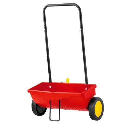 Wolf-Garten Esparcidor Universal We-B, 5455000a