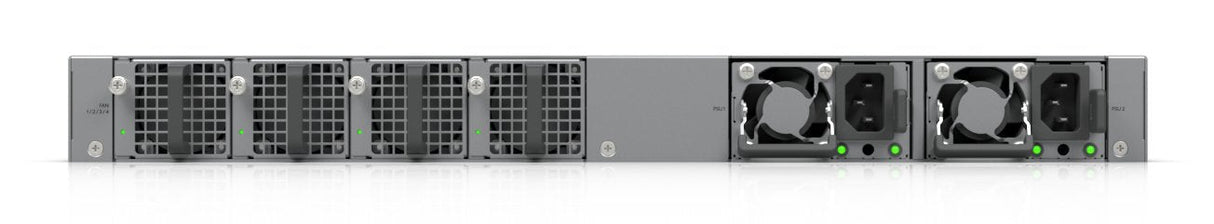 Enterprise Switch Ubiquiti Unifi Ecs-24-Poe