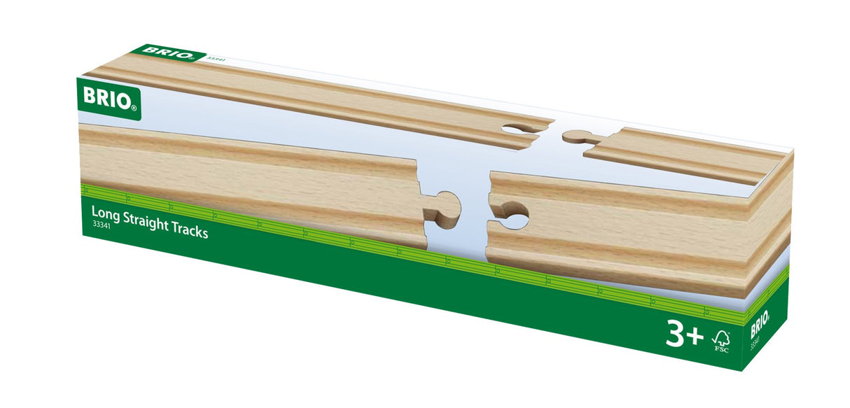 EAN 7312350333411 - BRIO 7312350333411 Accesorio para vía imagen 3