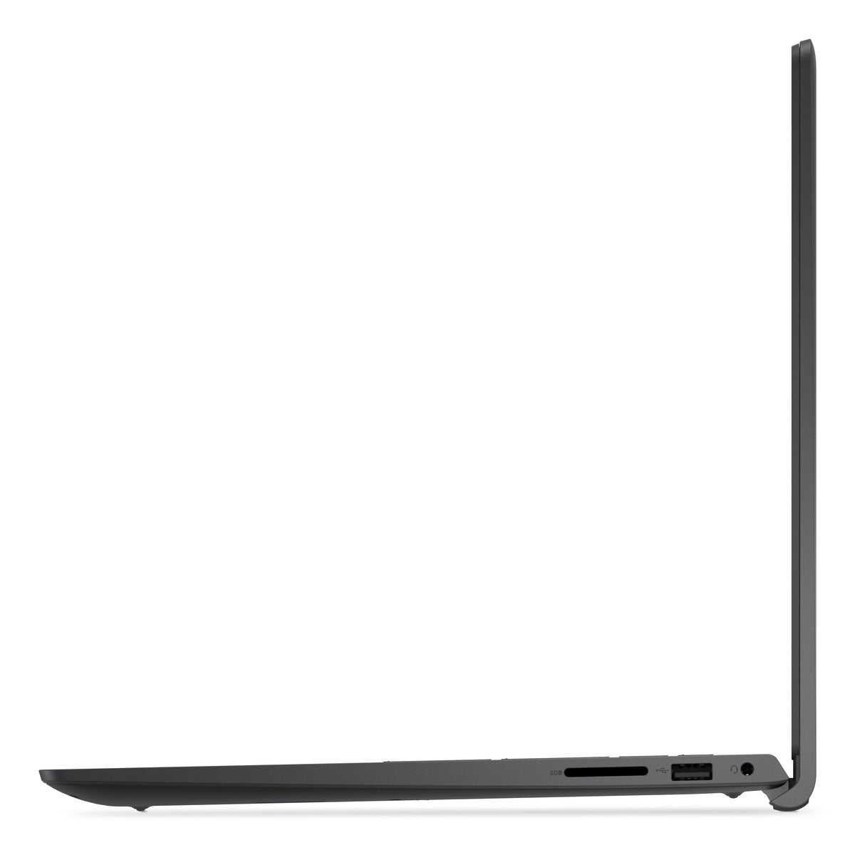 Portátil Dell Pro 15 Essential Pv15250 I7 1355u 16gb Ssd 512gb 15.6 " Fhd W11h Sin Cargador