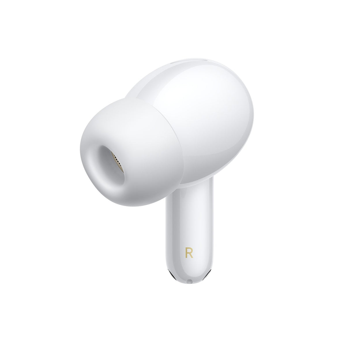 EAN 6941812743577 - Xiaomi Redmi Buds 6 Pro Auriculares Inalámbrico Dentro de oído Llamadas/Música Bluetooth Blanco imagen 3