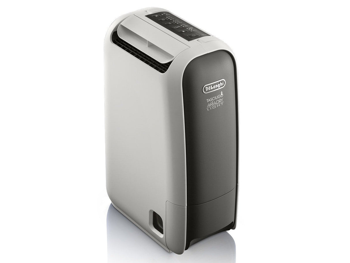Deshumidificador Delonghi Dns65, 148112605