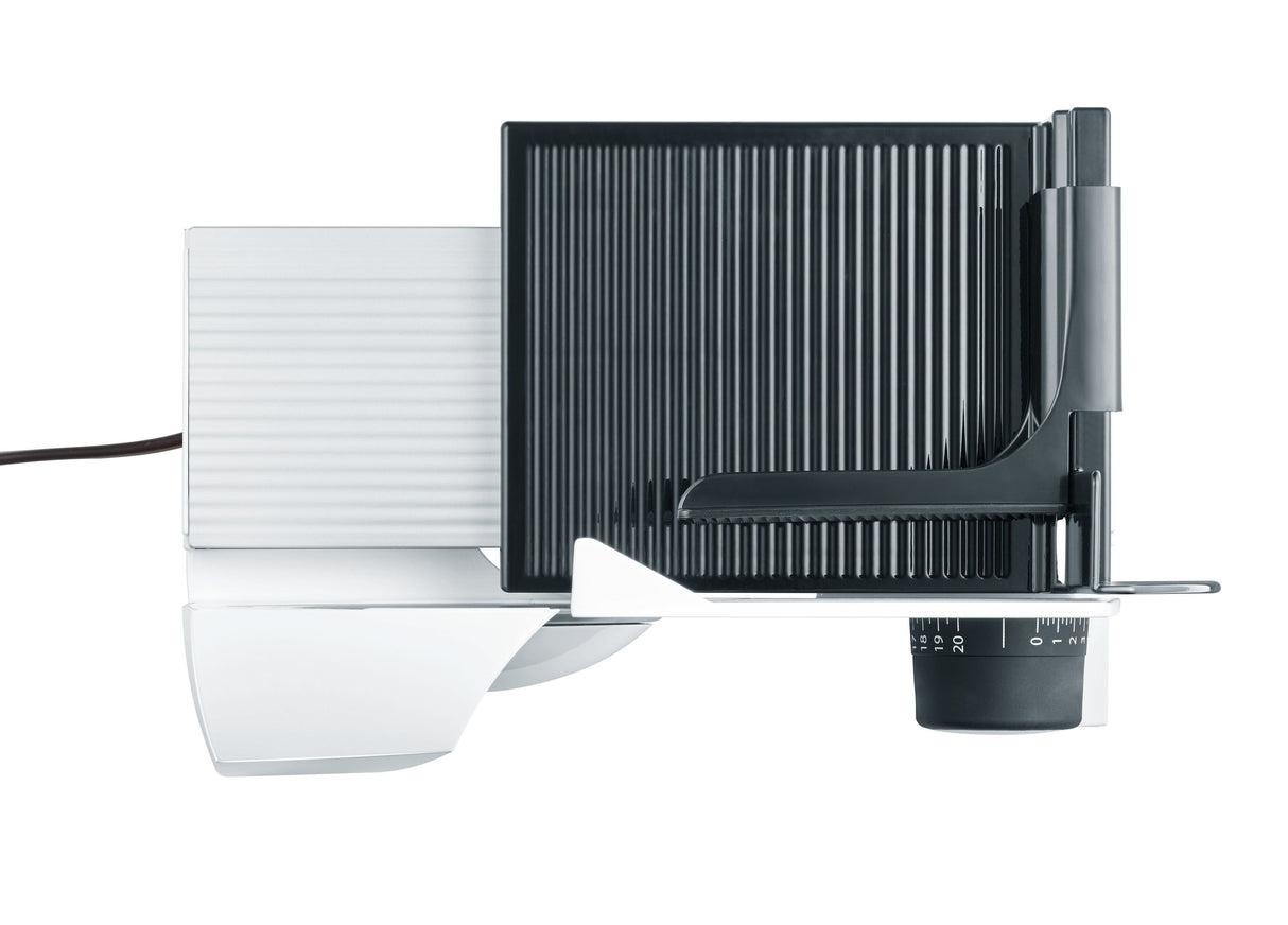 Cortafiambres Graef Slicedkitchen Sks 100